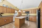 15121 319th Avenue - Photo 3