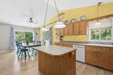 15121 319th Avenue - Photo 8