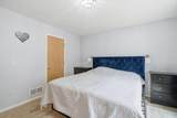 15121 319th Avenue - Photo 9