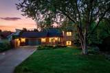 456 Vadnais Road - Photo 1