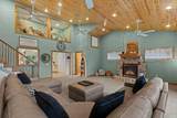 456 Vadnais Road - Photo 15