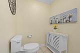 456 Vadnais Road - Photo 20