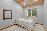 456 Vadnais Road - Photo 26