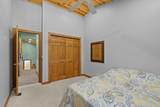 456 Vadnais Road - Photo 27