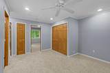 456 Vadnais Road - Photo 28