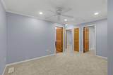 456 Vadnais Road - Photo 29