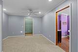456 Vadnais Road - Photo 31