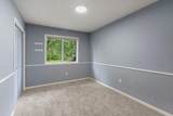 456 Vadnais Road - Photo 32