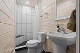 456 Vadnais Road - Photo 50
