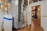 456 Vadnais Road - Photo 51