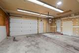 456 Vadnais Road - Photo 52