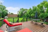 456 Vadnais Road - Photo 53