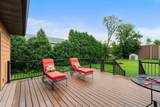 456 Vadnais Road - Photo 54
