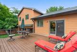 456 Vadnais Road - Photo 55