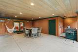 456 Vadnais Road - Photo 58