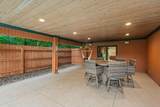 456 Vadnais Road - Photo 59