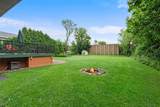 456 Vadnais Road - Photo 61