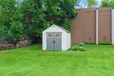 456 Vadnais Road - Photo 63