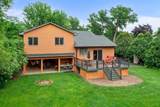 456 Vadnais Road - Photo 64
