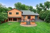 456 Vadnais Road - Photo 65
