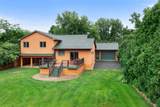 456 Vadnais Road - Photo 66