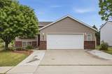 3002 34th Street - Photo 1