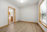 9260 Icosa Street - Photo 10