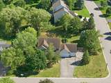 9260 Icosa Street - Photo 2