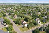 9260 Icosa Street - Photo 3