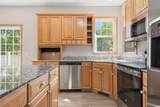9260 Icosa Street - Photo 30