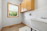9260 Icosa Street - Photo 31