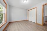 9260 Icosa Street - Photo 32