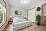 9260 Icosa Street - Photo 33