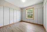 9260 Icosa Street - Photo 34