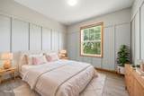 9260 Icosa Street - Photo 35