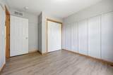 9260 Icosa Street - Photo 36