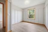9260 Icosa Street - Photo 37