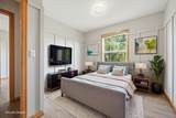 9260 Icosa Street - Photo 38
