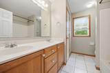 9260 Icosa Street - Photo 39