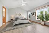 9260 Icosa Street - Photo 40
