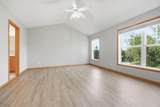 9260 Icosa Street - Photo 41