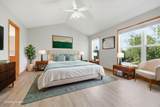 9260 Icosa Street - Photo 42