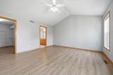9260 Icosa Street - Photo 43