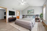 9260 Icosa Street - Photo 44
