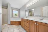 9260 Icosa Street - Photo 45