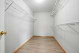 9260 Icosa Street - Photo 46