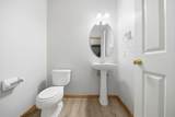 9260 Icosa Street - Photo 47