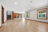 9260 Icosa Street - Photo 48