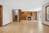 9260 Icosa Street - Photo 49