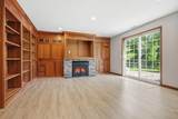 9260 Icosa Street - Photo 50